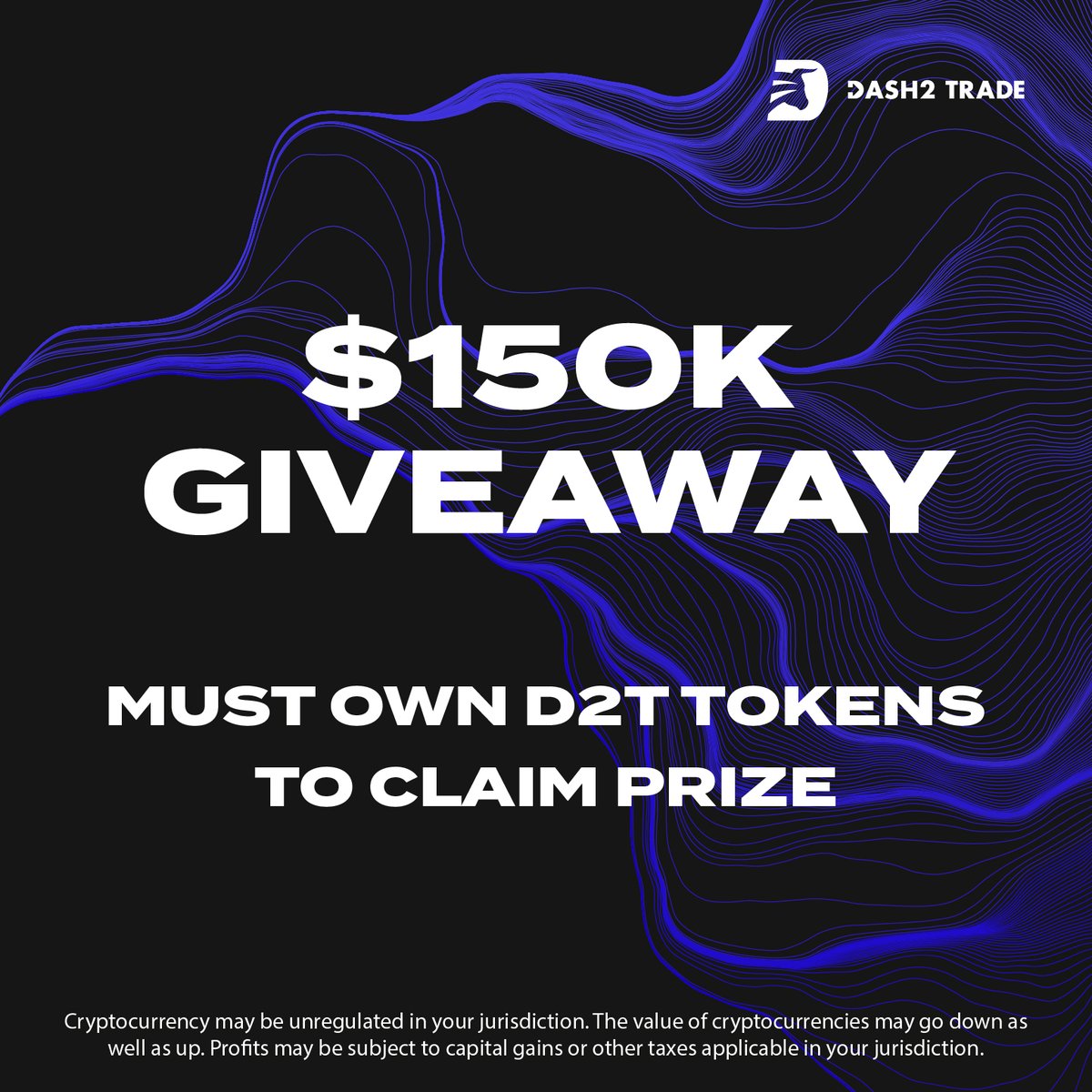 Dash 2 Trade tweet media