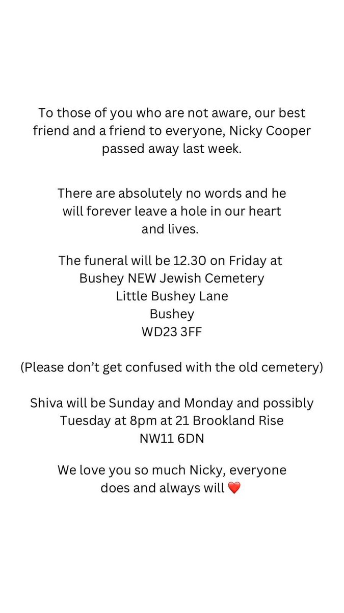 Millbrook Park Calcio tweet media