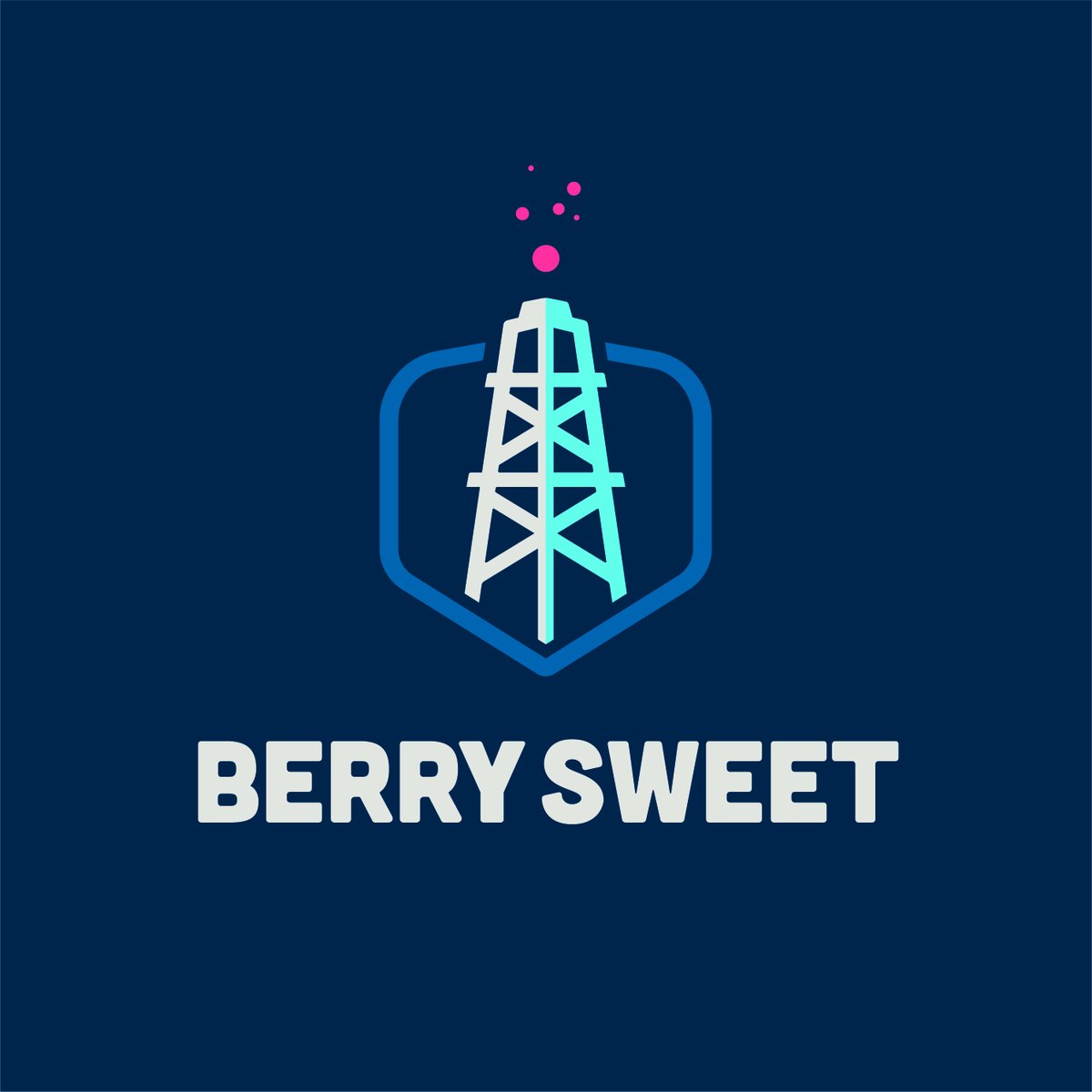 BerrymanChem's tweet photo. Our products have a longer bed life and you’ll need to replenish your supply less often!! Learn more about the #BerrymanDifference https://t.co/rQMlgapMsQ

#gassweet #gassweetener #sweetgas #sourgas #meatriazine #oilfieldchemicals #oilfieldservicecompanies https://t.co/CQrTZolgr3