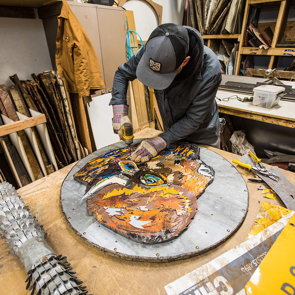 Dolan Geiman tweet media