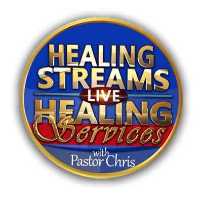 Linussvg's tweet image. #NewProfilePic