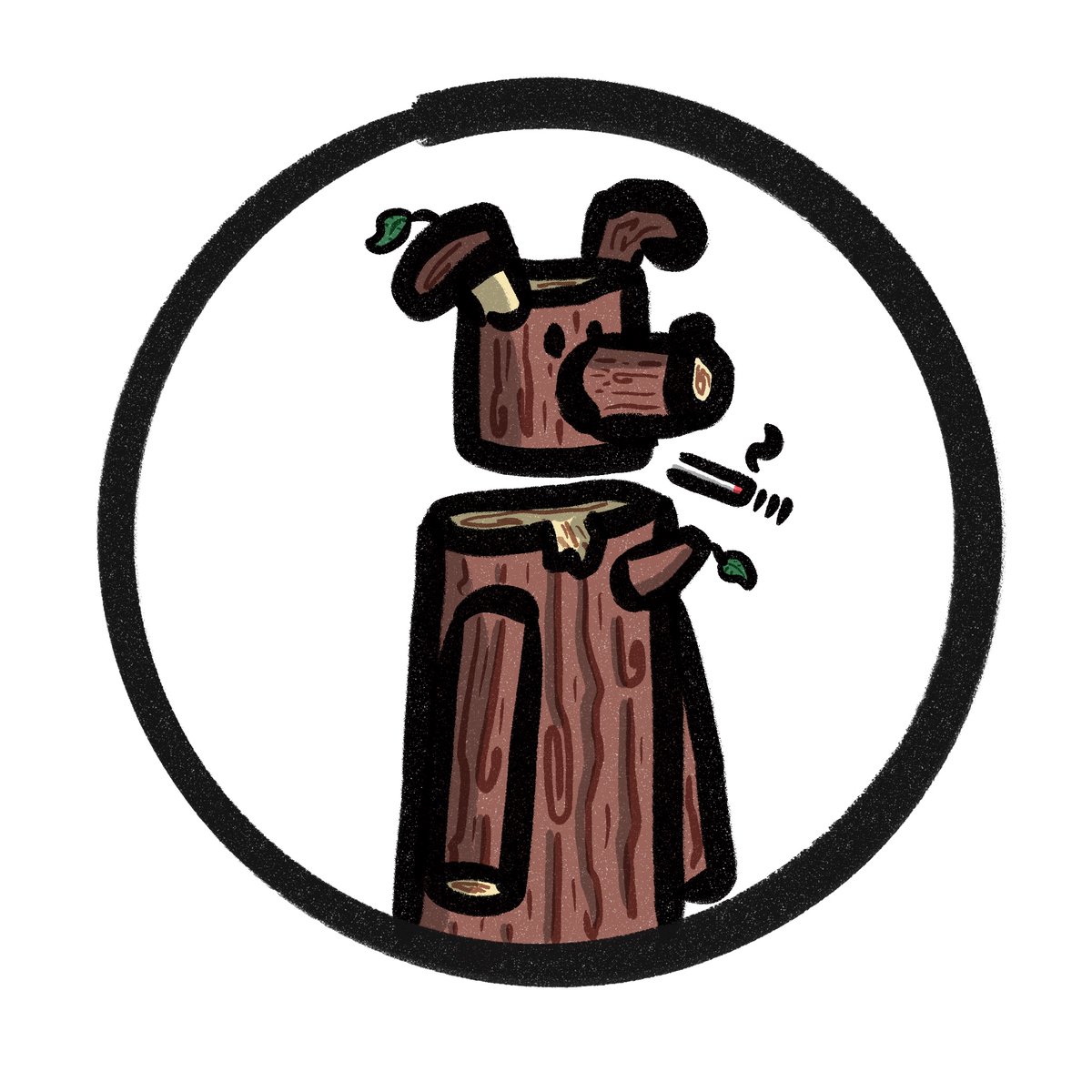 *raffle*

60 seconds.

you know the drill.

like, comment, RT &amp; have to be following me <a href="/BadDogsClub/">BadDogsClub</a> to get that private sale DM.