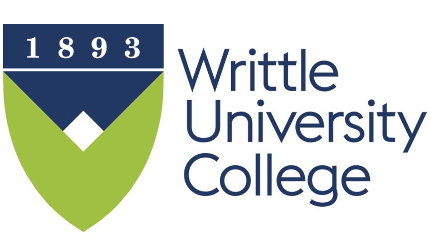 D_C_Hopkinson's tweet photo. A great University Course Open Day today at @WrittleOfficial.
It was a pleasure to represent the Department of #AnimalScience, introduce the BSc (Hons) Animal Science/Management courses’ Zoo and Wildlife Conservation option stream, and give a facilities tour.
#onlyatwrittle https://t.co/24WMaEPaRQ