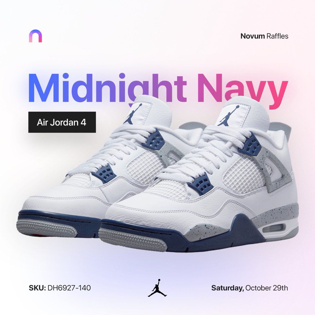 TravelViz tweet media