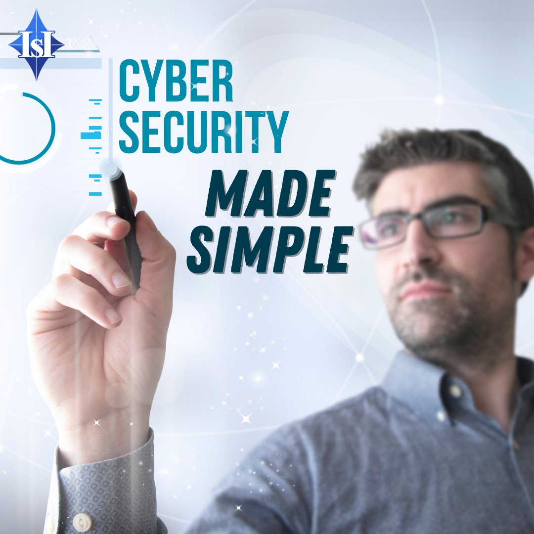 DoDSecurity's tweet photo. Thinking of outsourcing your security services? IsI’s team of security professionals provide the necessary support to manage small to large security programs at a fraction of the cost, letting our clients focus on growing &amp; maintaining their business. https://t.co/rkIdN7IQo6 https://t.co/JARi55ewPU