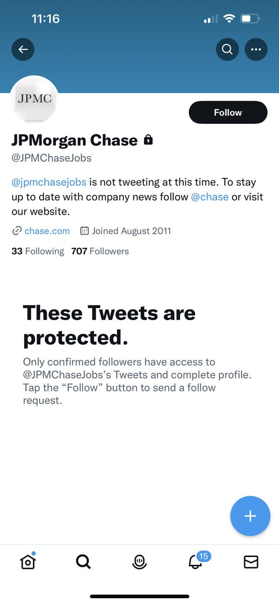 FunLivingMiami's tweet image. I wonder why didn’t #Jpmorganchase drop Jeffrey Epstein . 5 years after his conviction 🤔?