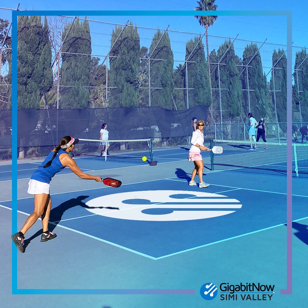 Thank you everyone for coming out with us to support 
<a href="/ForTheNeed/">For The Need</a>
 at their Battle of the Paddle Pickleball Round Robin Tournament as they change the lives of youth experiencing homelessness.

#nonprofit #charity #community #homelessoutreach #endhomelessness