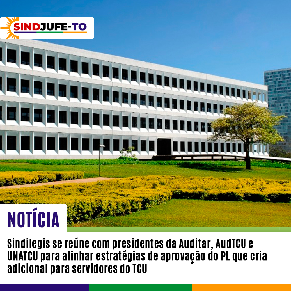 Sindjufe_TO's tweet photo. Após intenso trabalho de articulação política do Sindilegis, PL 7926/2014 começa a avançar na Câmara dos Deputados

Leia em: https://t.co/9ifdOitN5u https://t.co/5c9cAZliGf