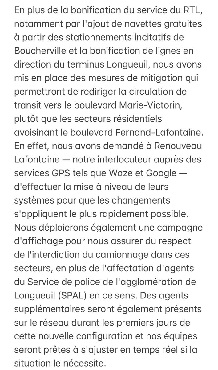 CathFournierQc's tweet photo. Travaux majeurs au pont-tunnel Louis-H. Lafontaine : état de la situation et plan de match @VilleLongueuil 👇🏼 https://t.co/lgIUhlZUc2 #polmun #louishlafontaine https://t.co/qIv3fSxgx0