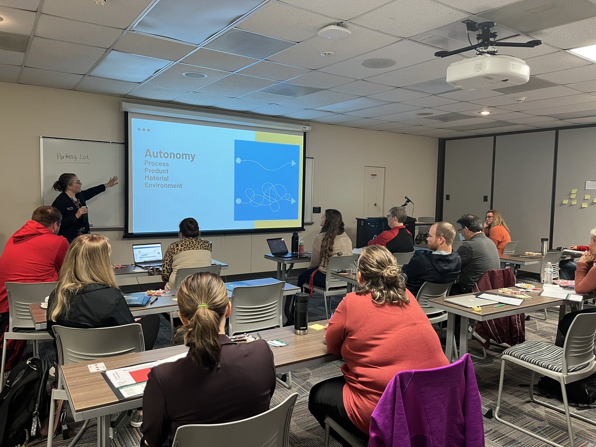 The Nebraska Math Readiness Project tweet media