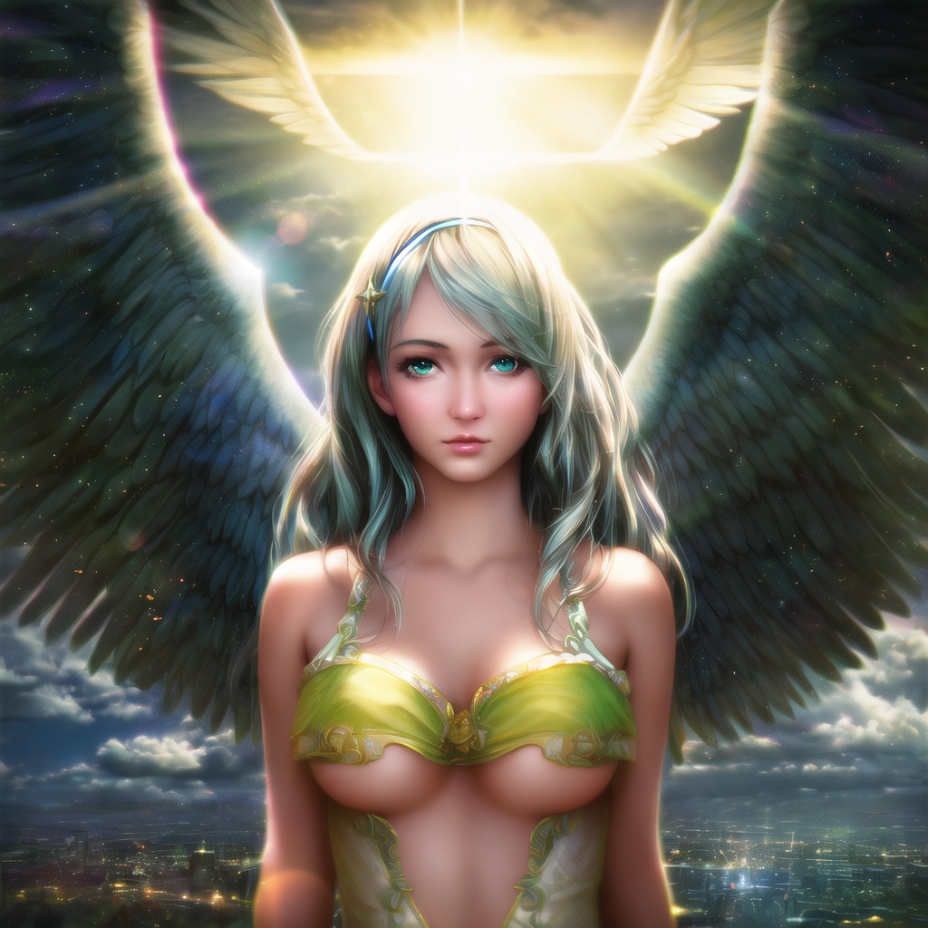 Coming soon on <a href="/AptosFoundation/">Aptos has moved to @Aptos</a>

You're early... ✨ First 333 to interact will be granted WL spot

#WorldofWaifu #Aptos #AptosNFT #AptosEcosystem #AptosGiveaways #AptosCommunity $APT