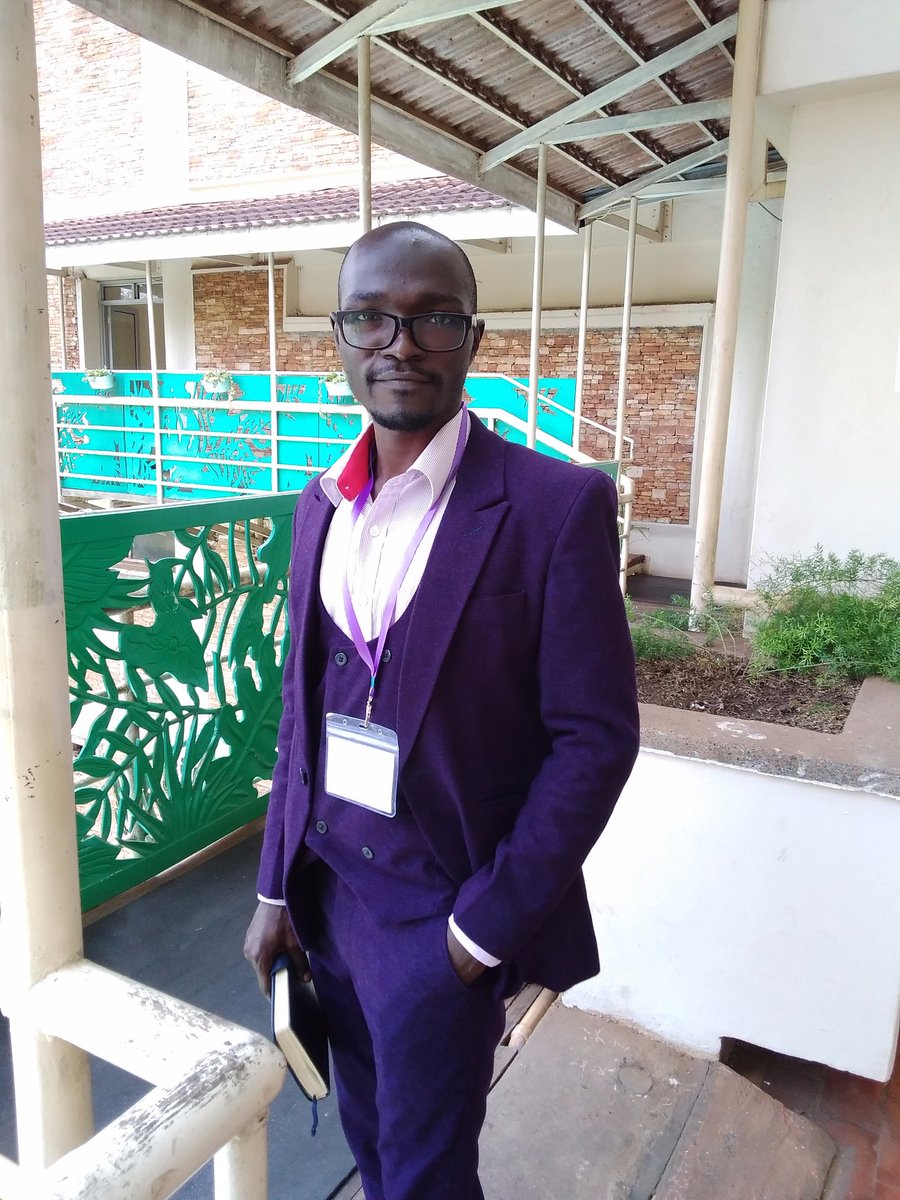 sagebusinge's tweet photo. Glad to have presented on behalf of the #RHTeam regarding maternal empowerment on newborn care at the #SafeMotherhoodUg22 Conference. Looking forward to progressive improvement. 
Thanks #RHTeam
@NasmecUG
@jameelwinter1 
@MollyCMcCoy 
@LizAyebare 
@KBurgoine https://t.co/1Tfo7o5rTX
