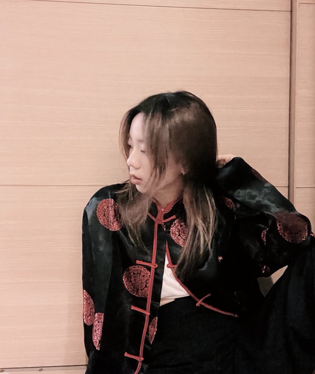 ⓘ สายขิมครับ 97 , ลฟตท  🤍

               rt , แลกฟอล   
                           
                          P 

            ♡ ,  ทักทาย — 🤙🏻

#imgxbnk48 / #บอทBNK48