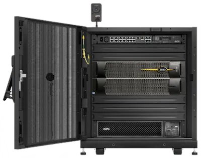 Automation World (@automationworld) on Twitter photo Do CPGs Need a Micro Data Center? buff.ly/3f4LMi7 <a href="/SchneiderElec/">Schneider Electric</a> <a href="/StratusAlwaysOn/">Stratus Technologies</a> #PackExpo2022 Do CPGs Need a Micro Data Center? buff.ly/3f4LMi7 <a href="/SchneiderElec/">Schneider Electric</a> <a href="/StratusAlwaysOn/">Stratus Technologies</a> #PackExpo2022