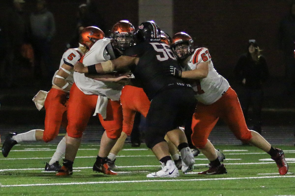 Couple of pics taken during Friday night lights. A big thank you to Holly Werner for her incredible camera work. #RollCheese #LeagueChamps #CowapaLeague #OregonFootball