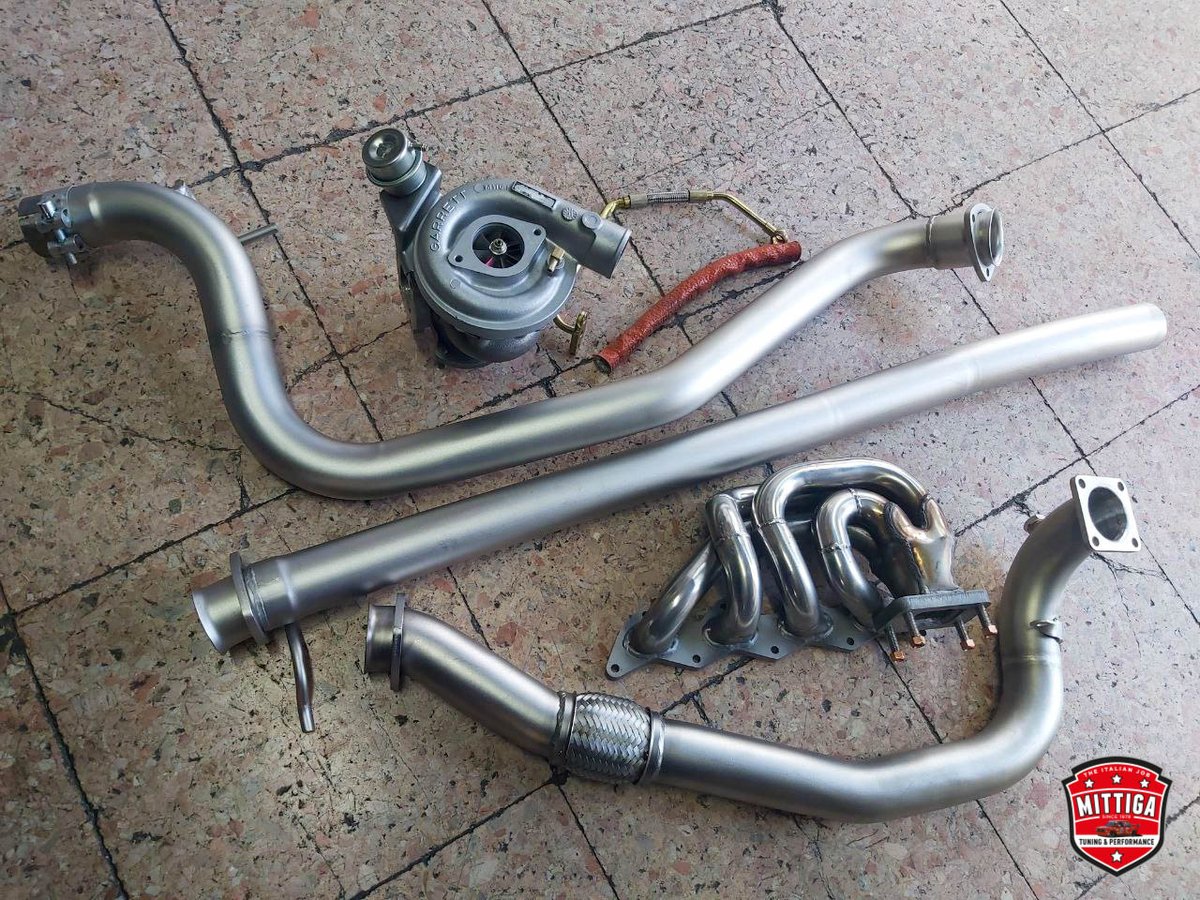 Mittigatuning's tweet photo. Primi upgrade per questa bellissima #lancia  #evoluzione #deltaevo1 
#HF #integrale #deltaevoluzione #mittigatuning https://t.co/zMZ39GHblz