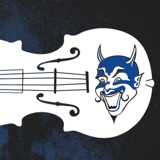 DreherBlueDevil's tweet photo. Congrats to 12 students named to Midlands Regional Orchestra: F. Daniel Rose, Catherine Akhvlediani, Rajan Boddie, Diego Thrasher, Sam Schatz, Katherine Tam, Miles Miskelly, Sarah Bobertz, Kathryn Adler, Kaden Lim, Tarun Bulusu, and Micah Doberne-Schor. https://t.co/r5bN0PE2pL https://t.co/HrYa2POqH2