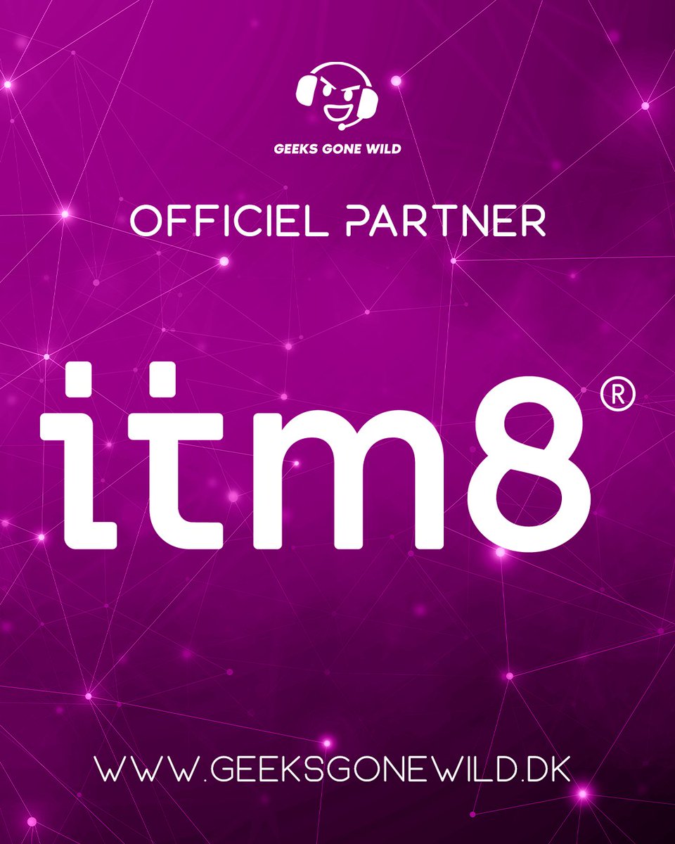 GGW (Geeks Gone Wild) tweet media