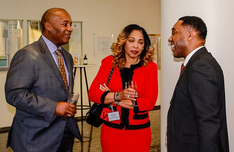 U.S. Commercial Service United Kingdom tweet media