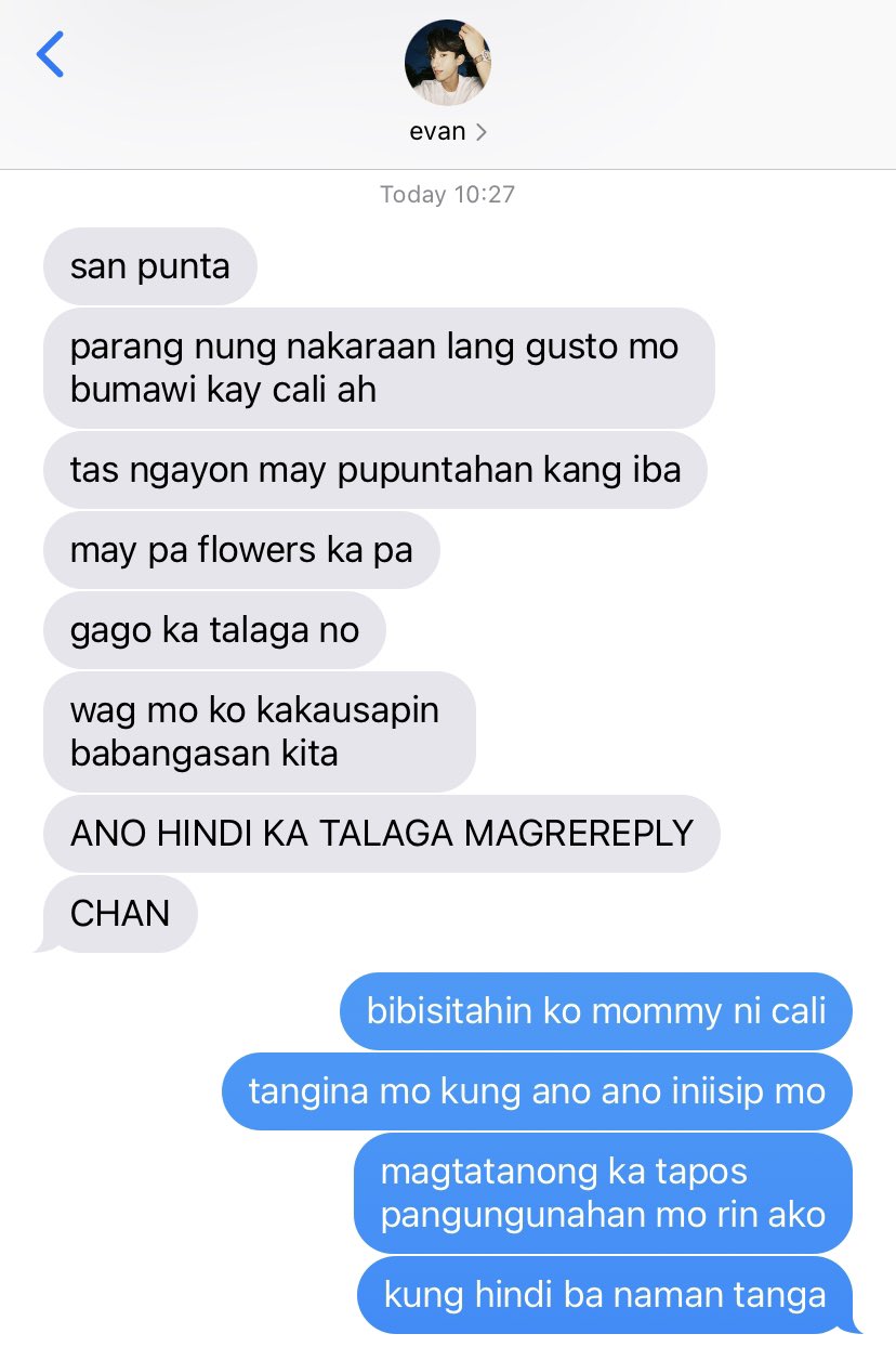 Lee On Twitter 154 Https T Co Ddpv0exo4q Twitter