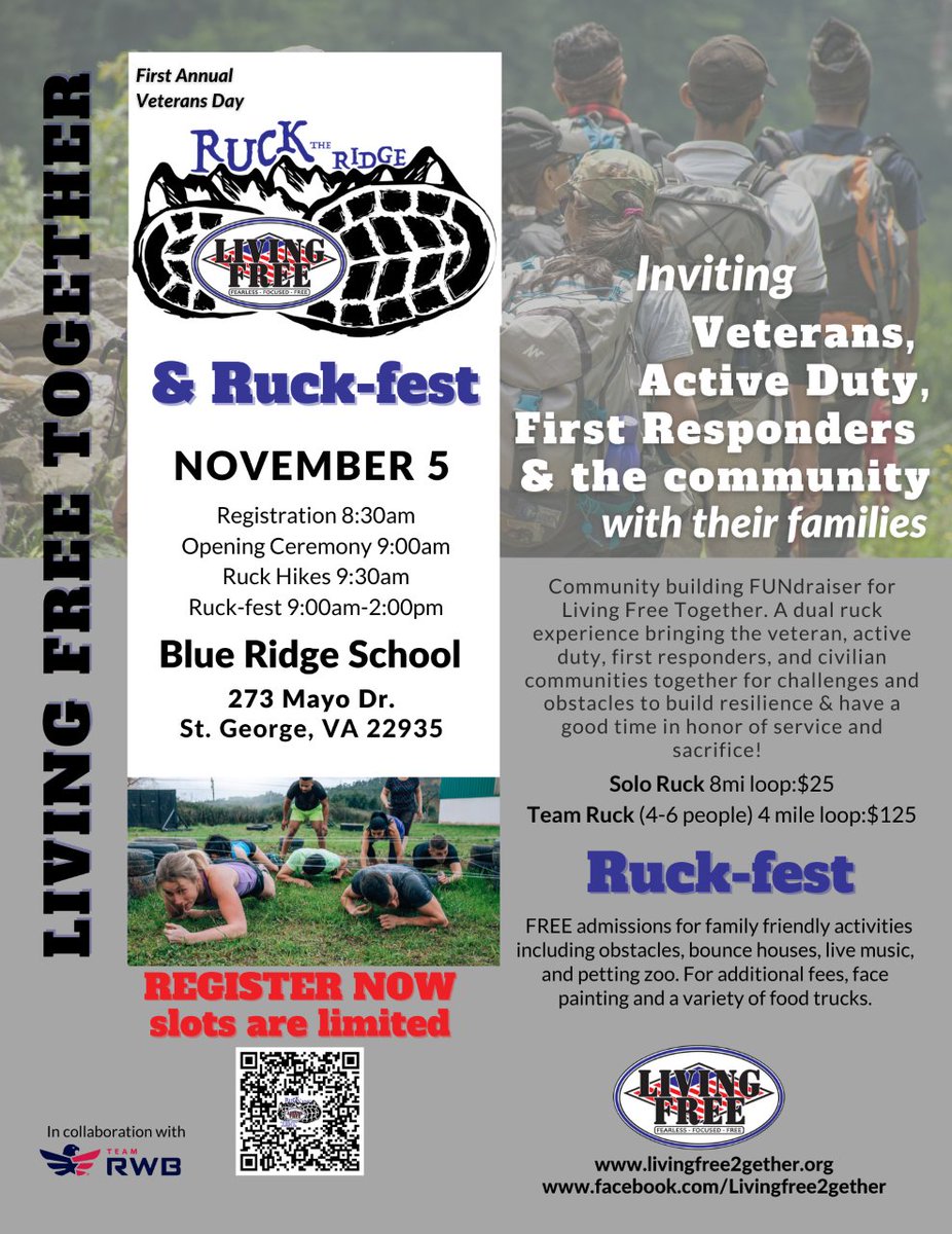 livingfree2gether.app.neoncrm.com/eventReg.jsp?e…