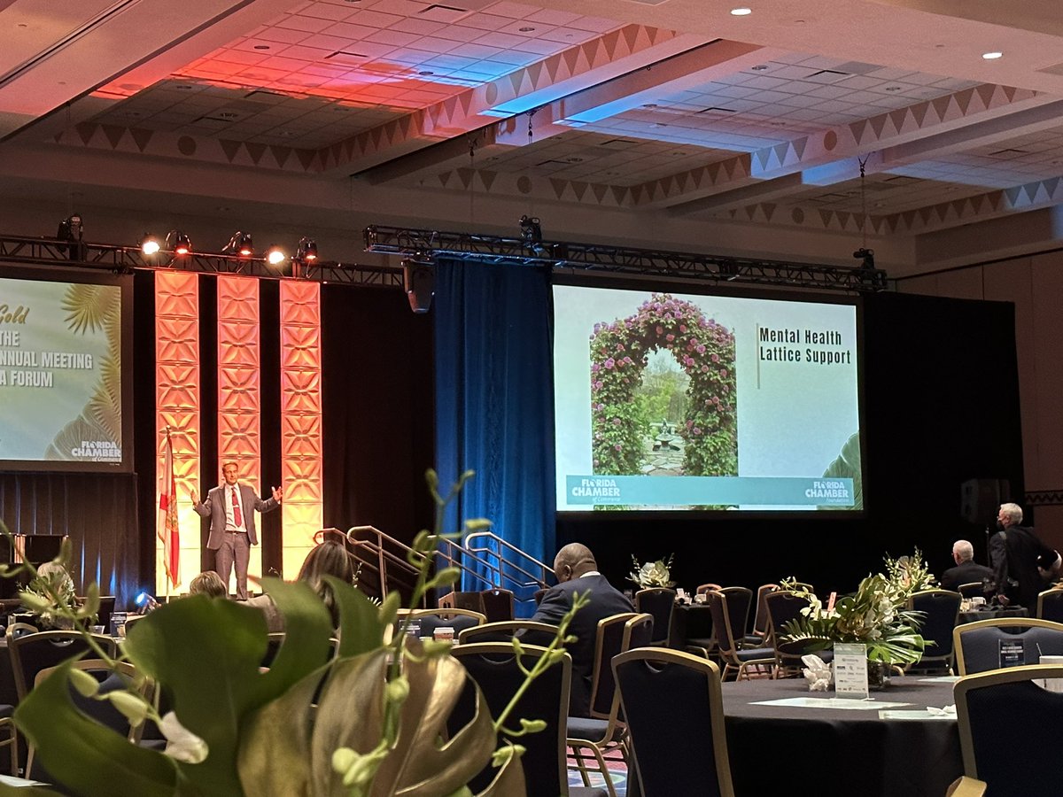 Ashley Pratt tweet media