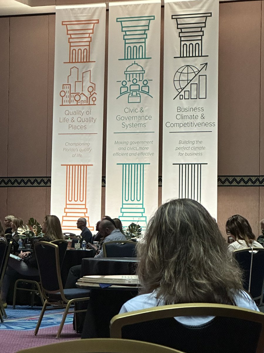 Ashley Pratt tweet media