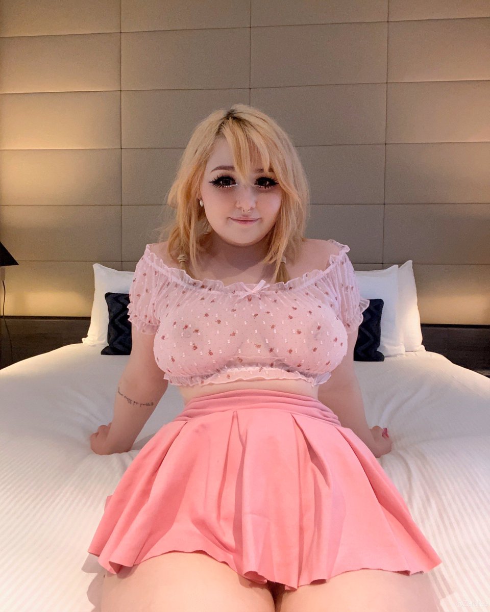 Be honest, where did you look first?