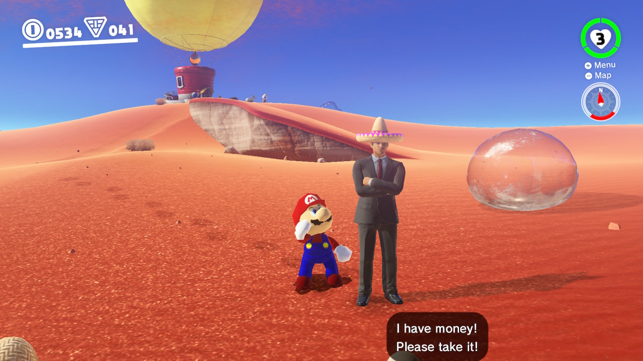 ゴンザレス・G・橋・不動 on Twitter 