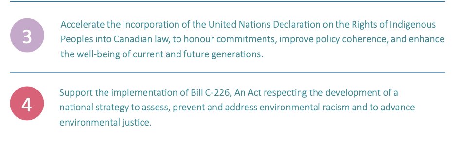 courtghoward's tweet image. Diagnosis: @LancetCountdown data-in 2019 we collected $4 billion in carbon tax revenue yet gave $2.3 billion in #FossilFuelSubsidies.
🧐 
Treatment: Improve policy coherence with Indigenous approaches--consider the wellbeing of the next 7 generations 👇🏽 
shorturl.at/rBLX0