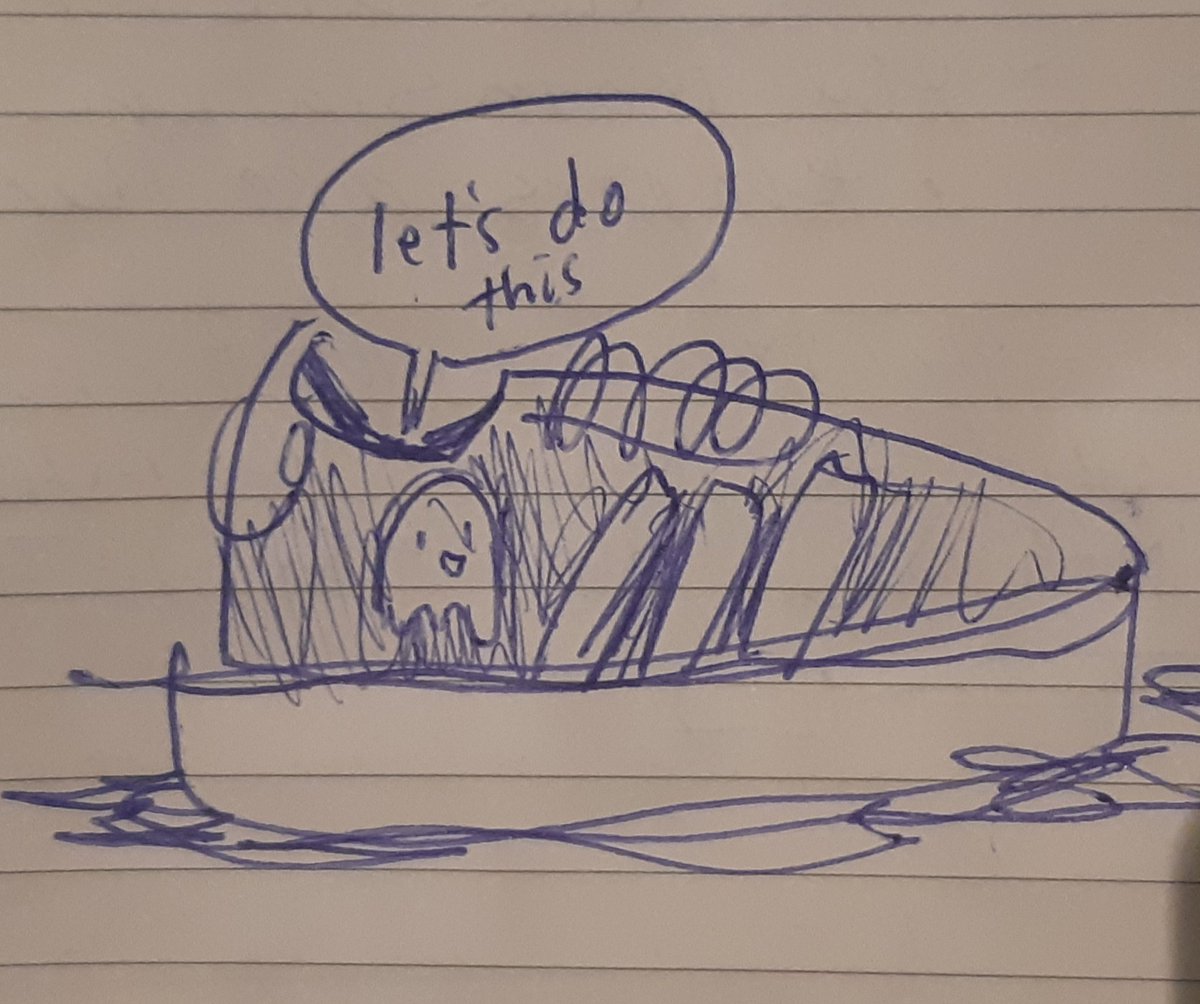 jon izen tweet media