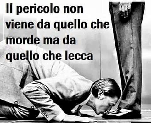 sempre!