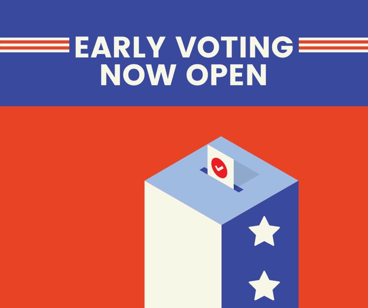 district5eva's tweet image. The choice is yours! We can #RetireRalph. You can choose YOU this election season by voting for #EvangelineHundley to represent District 5 as opposed to #RalphNorman who is simply sitting in the seat. Let me work for YOU.