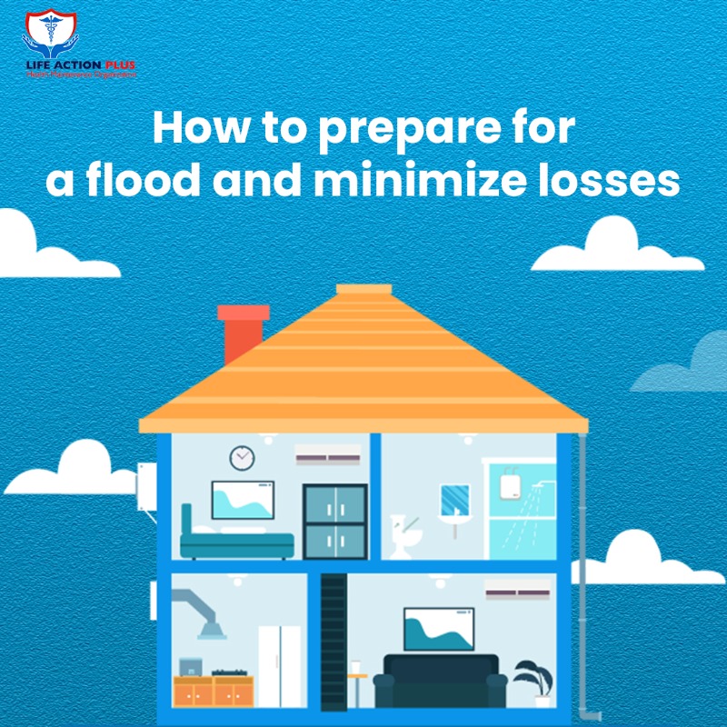 lap_hmo's tweet photo. Here are a few steps to protect your home and appliances if flooding is predicted in your area.
#LapHMO #flood #Flooding #floodNigeria #floodrelief #floodtips #educatepeople #ikeja #lekki #lagos #Nigeria