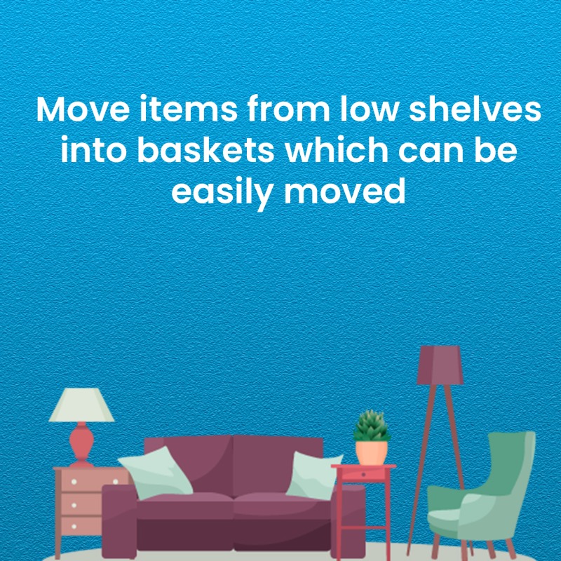lap_hmo's tweet photo. Here are a few steps to protect your home and appliances if flooding is predicted in your area.
#LapHMO #flood #Flooding #floodNigeria #floodrelief #floodtips #educatepeople #ikeja #lekki #lagos #Nigeria