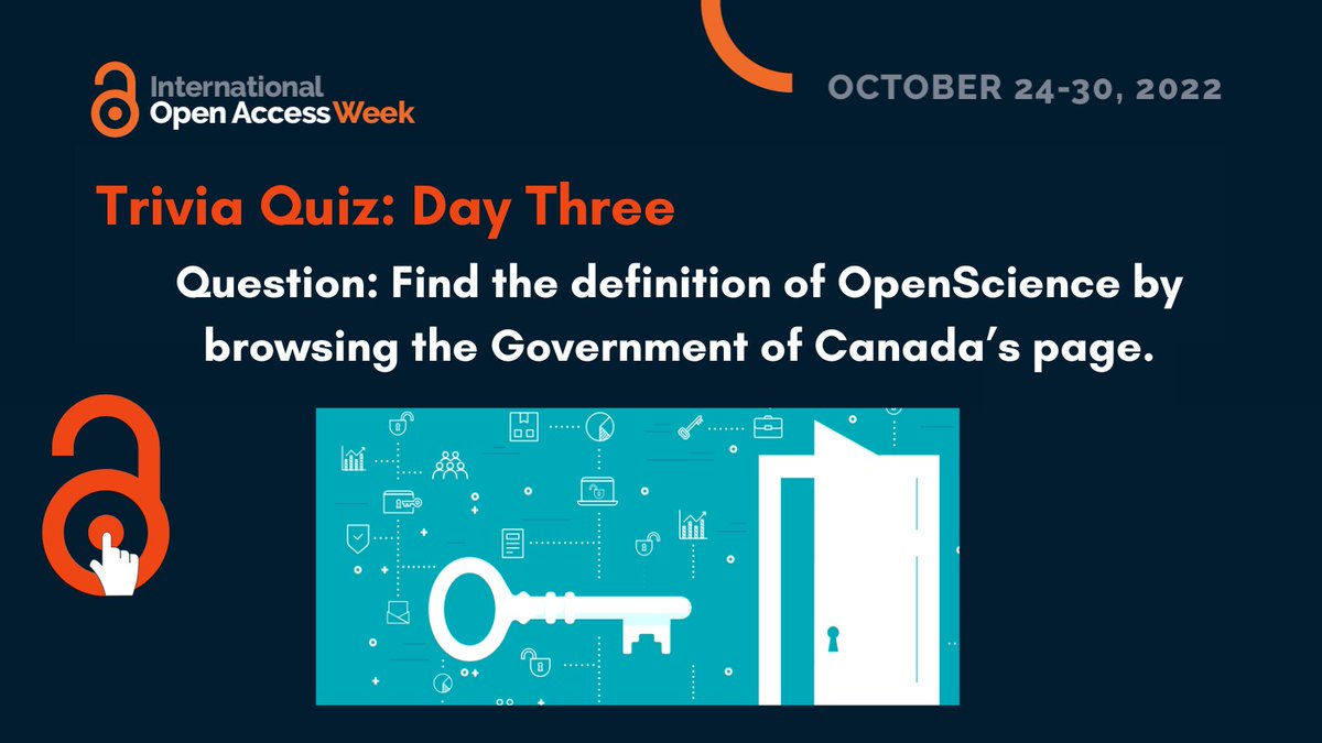 U of T Copyright tweet media