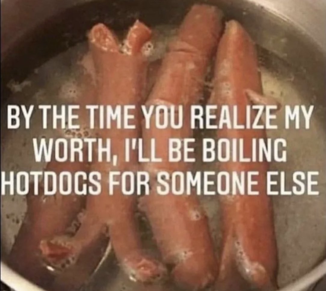 The Notorious J.O.V. (@whotfisjovana) on Twitter photo 