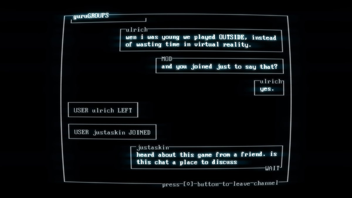 KevORulz's tweet image. #PS5Share, #SUPERHOT