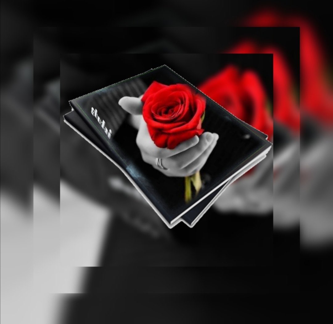 ┄┉❈❥❀🌹❀❥❈┉┄
✍ استمر في الابتسامة 
              لأن الحياة تستحق😊
┄┉ ❥❀🌹❀❥❈┉┄
#عساف_للرتويت
#قروب_المسافر_فهد
#مملكة_شيخه_للدعم⁩
#نبض_الوناسه_للدعم
#قروب_الصقور_للدعم
#حروف_الذهب_للدعم
#محمد ــالهيازعي✍️❣️
#قروب_ليالي_نجد_للدعم
┄┉❈❥❀❀❥❈┉┄
