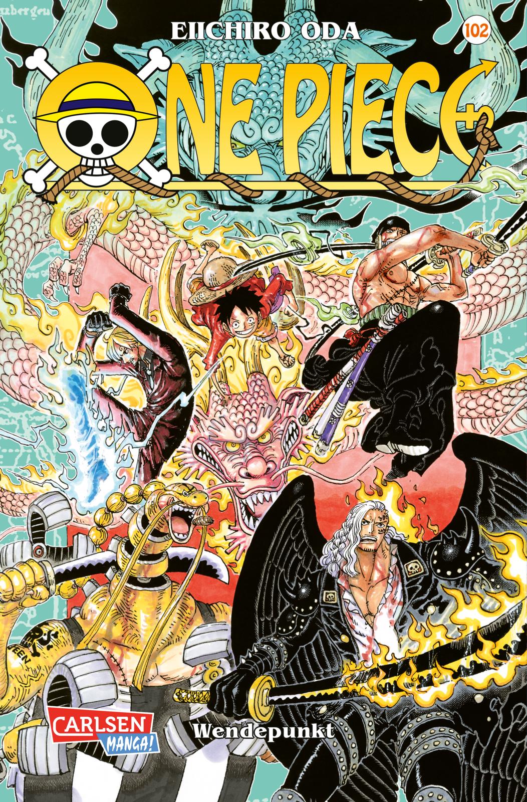 تويتر Opwiki Das Wiki Fur One Piece Opwiki