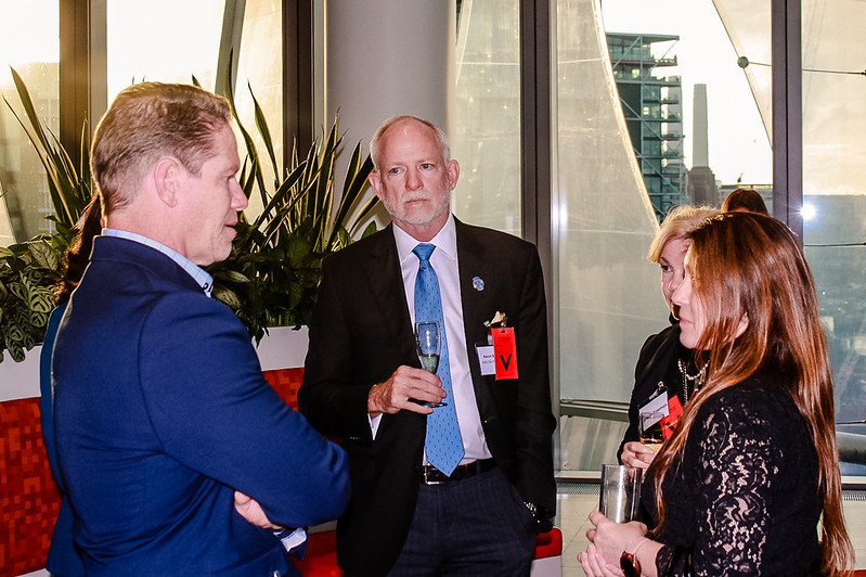 U.S. Commercial Service United Kingdom tweet media