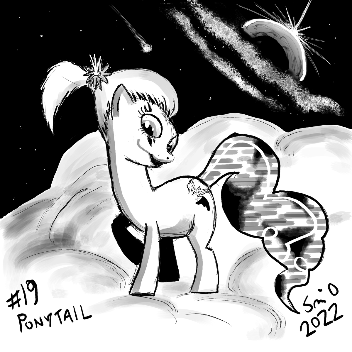 Lolgaara's tweet photo. Inktober2022 #18-21
#inktober2022 https://t.co/1bup92VCNA
