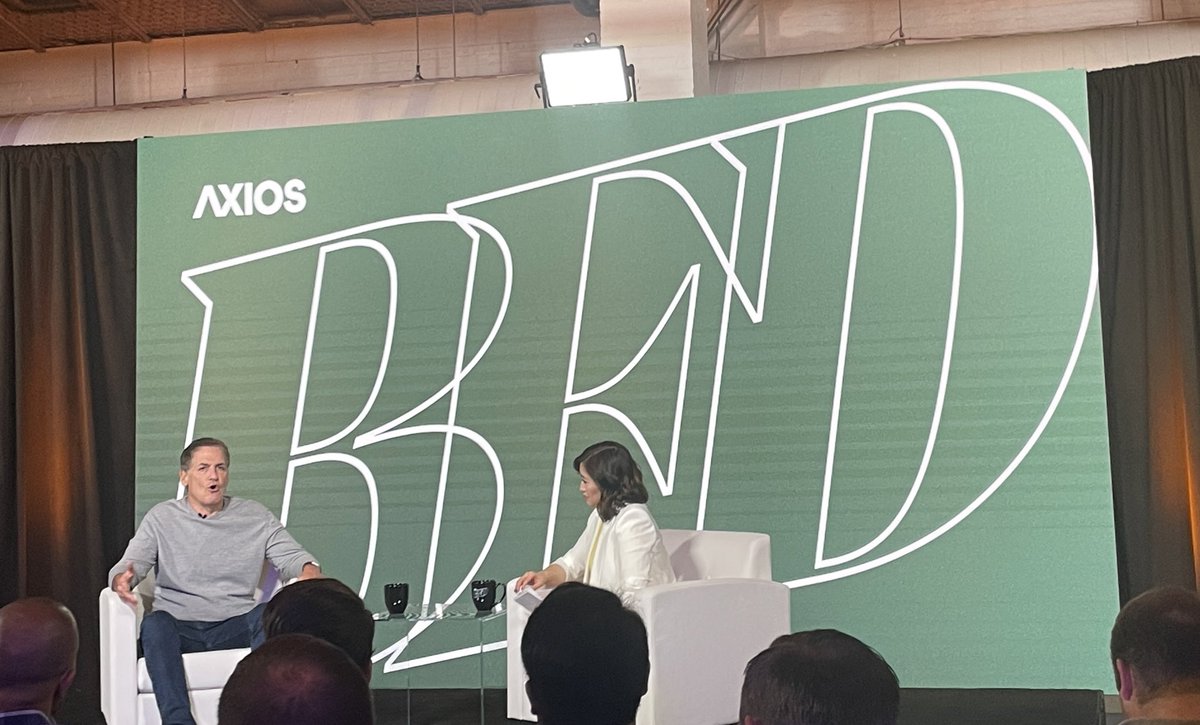 Sarah Pringle tweet media