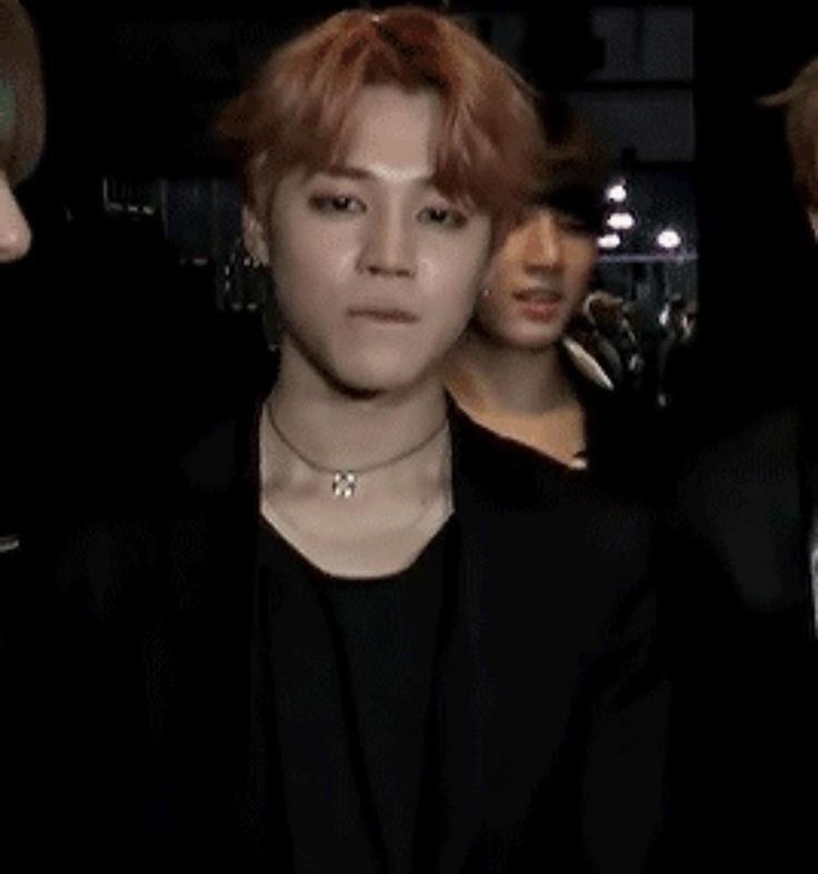 #jimsuau / #yoonminau, в котором Чимин не придурок, правда! Вот только нужно доказать это Юнги..
