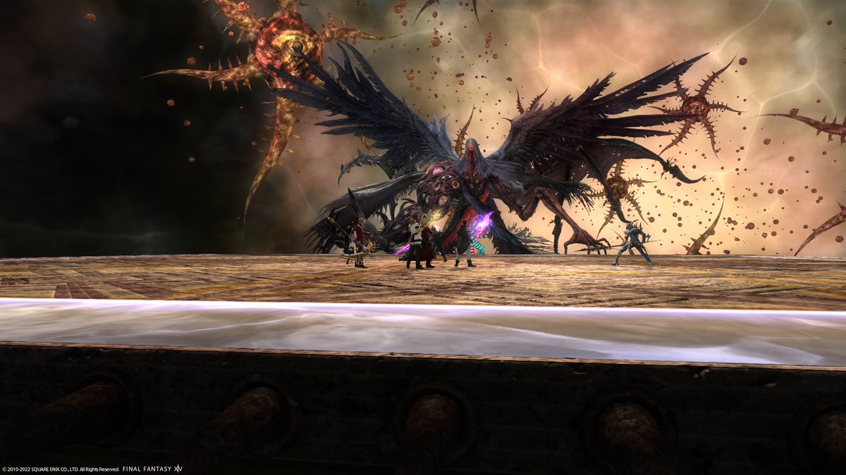 アサート おすた Ff14 Ostap Ff14 Twitter アサート おすた Ff14 Ostap Ff14 Twitter