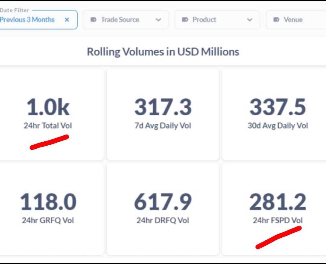 Paradigm tweet media