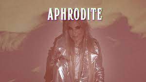 Evolution 77 tweet media