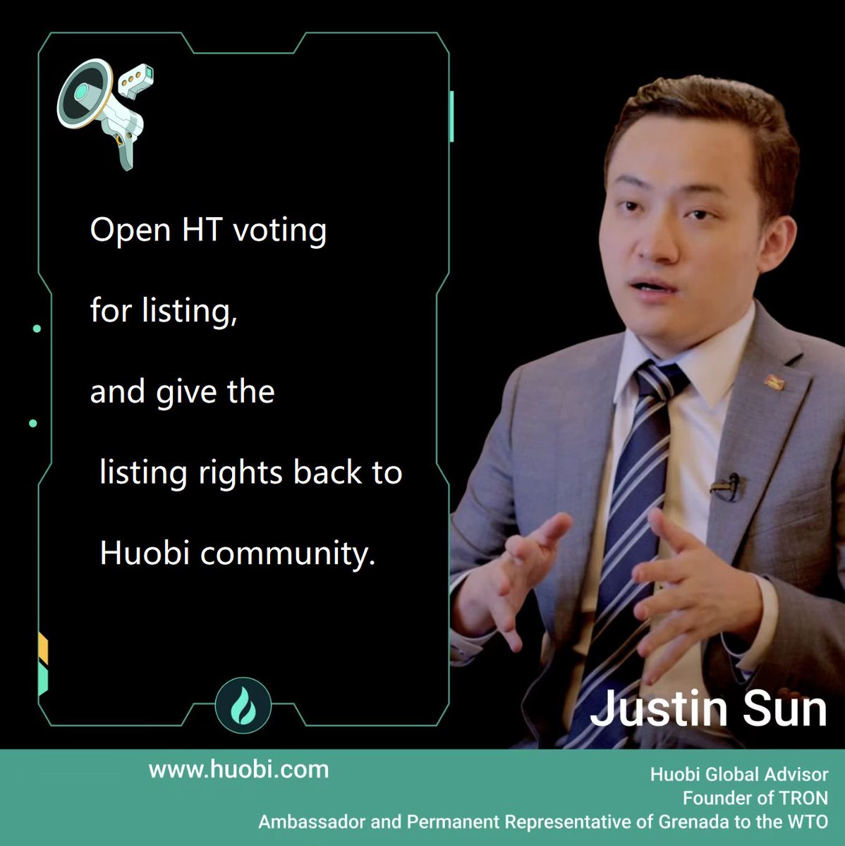 HTX (@htx_global) on Twitter photo 