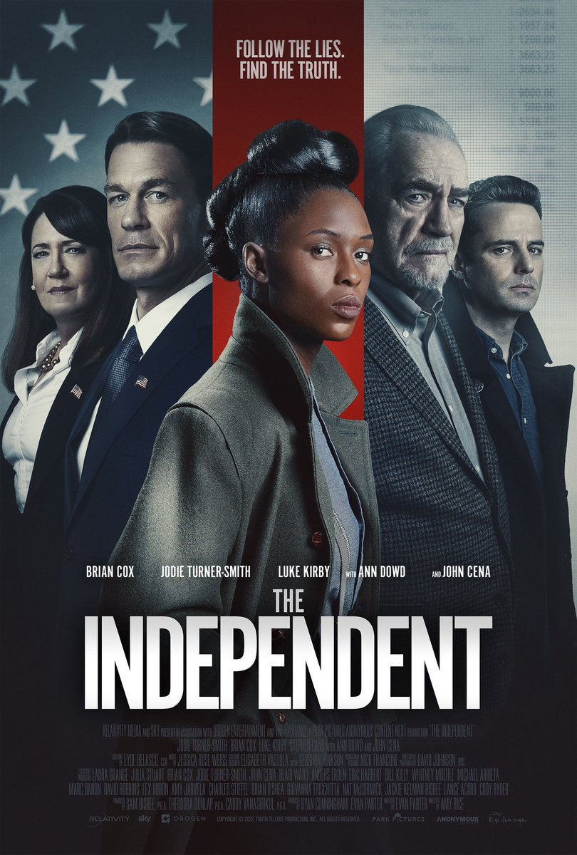 Film Updates tweet media