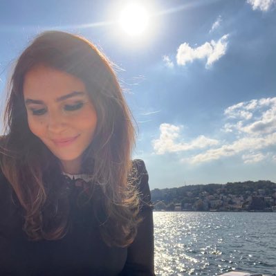 DuyguAkda12's tweet photo. #YeniProfilResmi https://t.co/CEaDu7gC7K